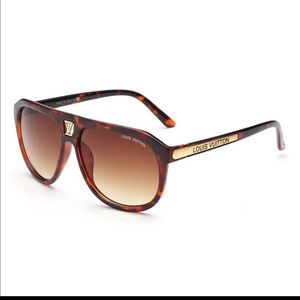 New never worn still in the box.